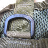 katonai ruházati bolt üzlet military shop army shop army store budapest salgótarján taktikai mellény etlb amerikai katonai ruházat taktikai mellény golyóálló mellény repeszálló mellény lbv flc mellény coyote woodland katonai ruházati bolt üzlet military shop army shop army store budapest salgótarján taktikai mellény etlb amerikai katonai ruházat taktikai mellény golyóálló mellény repeszálló mellény lbv flc mellény coyote woodland