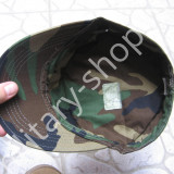 usmc sapka  rip stop  amerikai tengerészgyalogság sapkája amerikai katonai felszerelés ruházat garrison cap katonai bolt üzlet army shop army store military shop budapest salgótarján katonai gyakorló sapka