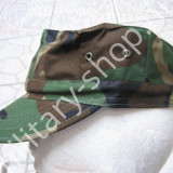 usmc sapka rip stop amerikai tengerészgyalogság sapkája amerikai katonai felszerelés ruházat garrison cap katonai bolt üzlet army shop army store military shop budapest salgótarján katonai gyakorló sapka usmc sapka rip stop amerikai tengerészgyalogság sapkája amerikai katonai felszerelés ruházat garrison cap katonai bolt üzlet army shop army store military shop budapest salgótarján katonai gyakorló sapka
