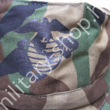 usmc sapka rip stop amerikai tengerészgyalogság sapkája amerikai katonai felszerelés ruházat garrison cap katonai bolt üzlet army shop army store military shop budapest salgótarján katonai gyakorló sapka usmc sapka rip stop amerikai tengerészgyalogság sapkája amerikai katonai felszerelés ruházat garrison cap katonai bolt üzlet army shop army store military shop budapest salgótarján katonai gyakorló sapka