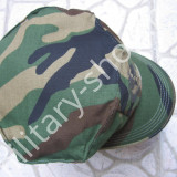 usmc sapka rip stop amerikai tengerészgyalogság sapkája amerikai katonai felszerelés ruházat garrison cap katonai bolt üzlet army shop army store military shop budapest salgótarján katonai gyakorló sapka usmc sapka rip stop amerikai tengerészgyalogság sapkája amerikai katonai felszerelés ruházat garrison cap katonai bolt üzlet army shop army store military shop budapest salgótarján katonai gyakorló sapka