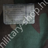 usmc sapka rip stop amerikai tengerészgyalogság sapkája amerikai katonai felszerelés ruházat garrison cap katonai bolt üzlet army shop army store military shop budapest salgótarján katonai gyakorló sapka usmc sapka rip stop amerikai tengerészgyalogság sapkája amerikai katonai felszerelés ruházat garrison cap katonai bolt üzlet army shop army store military shop budapest salgótarján katonai gyakorló sapka