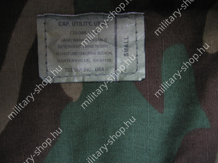 usmc sapka rip stop amerikai tengerészgyalogság sapkája amerikai katonai felszerelés ruházat garrison cap katonai bolt üzlet army shop army store military shop budapest salgótarján katonai gyakorló sapka usmc sapka rip stop amerikai tengerészgyalogság sapkája amerikai katonai felszerelés ruházat garrison cap katonai bolt üzlet army shop army store military shop budapest salgótarján katonai gyakorló sapka