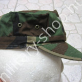 usmc sapka rip stop amerikai tengerészgyalogság sapkája amerikai katonai felszerelés ruházat garrison cap katonai bolt üzlet army shop army store military shop budapest salgótarján katonai gyakorló sapka usmc sapka rip stop amerikai tengerészgyalogság sapkája amerikai katonai felszerelés ruházat garrison cap katonai bolt üzlet army shop army store military shop budapest salgótarján katonai gyakorló sapka