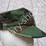 usmc sapka  rip stop  amerikai tengerészgyalogság sapkája amerikai katonai felszerelés ruházat garrison cap katonai bolt üzlet army shop army store military shop budapest salgótarján katonai gyakorló sapka
