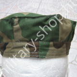 usmc sapka rip stop amerikai tengerészgyalogság sapkája amerikai katonai felszerelés ruházat garrison cap katonai bolt üzlet army shop army store military shop budapest salgótarján katonai gyakorló sapka usmc sapka rip stop amerikai tengerészgyalogság sapkája amerikai katonai felszerelés ruházat garrison cap katonai bolt üzlet army shop army store military shop budapest salgótarján katonai gyakorló sapka