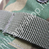 usmc amerikai tengerészgyalogság felszerelése ruházata sapkája amerikai katonai felszerelés ruházat booney sapka marpat woodland acu bdu patrol cap amerikai digitális terepszín katonai sapka ruházat felszerelés amerikai hadsereg  magyar katonai ruházat
