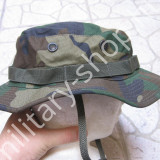 usmc amerikai tengerészgyalogság felszerelése ruházata sapkája amerikai katonai felszerelés ruházat booney sapka marpat woodland acu bdu patrol cap amerikai digitális terepszín katonai sapka ruházat felszerelés amerikai hadsereg  magyar katonai ruházat