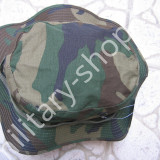 usmc amerikai tengerészgyalogság felszerelése ruházata sapkája amerikai katonai felszerelés ruházat booney sapka marpat woodland acu bdu patrol cap amerikai digitális terepszín katonai sapka ruházat felszerelés amerikai hadsereg  magyar katonai ruházat