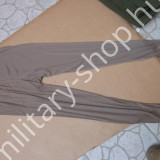 amerikai katonai aláöltözet gore-tex ecwcs ruházathoz katonai felszerelés ruházat német amerikai angol katonai bakancs katonai bolt üzlet army shop army store military shop budapest salgótarján nógrád megye amerikai katonai aláöltözet gore-tex ecwcs ruházathoz katonai felszerelés ruházat német amerikai angol katonai bakancs katonai bolt üzlet army shop army store military shop budapest salgótarján nógrád megye