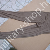 amerikai katonai aláöltözet gore-tex ecwcs ruházathoz katonai felszerelés ruházat német amerikai angol katonai bakancs katonai bolt üzlet army shop army store military shop budapest salgótarján nógrád megye amerikai katonai aláöltözet gore-tex ecwcs ruházathoz katonai felszerelés ruházat német amerikai angol katonai bakancs katonai bolt üzlet army shop army store military shop budapest salgótarján nógrád megye
