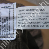 amerikai katonai aláöltözet gore-tex ecwcs ruházathoz katonai felszerelés ruházat német amerikai angol katonai bakancs katonai bolt üzlet army shop army store military shop budapest salgótarján nógrád megye amerikai katonai aláöltözet gore-tex ecwcs ruházathoz katonai felszerelés ruházat német amerikai angol katonai bakancs katonai bolt üzlet army shop army store military shop budapest salgótarján nógrád megye