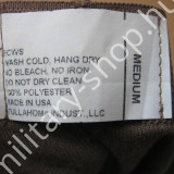 1768 ,USA GORE-TEX® RUHÁZATHOZ ALÁÖLTÖZET NADRÁG , VÉKONY ,ÚJ .