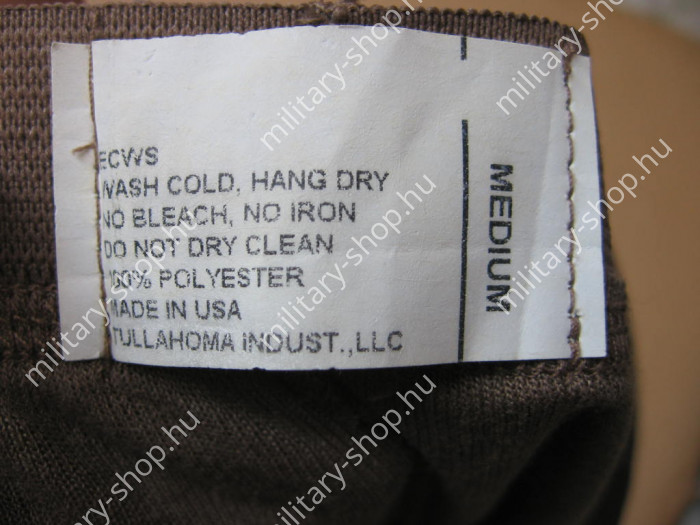 amerikai katonai aláöltözet gore-tex ecwcs ruházathoz katonai felszerelés ruházat német amerikai angol katonai bakancs katonai bolt üzlet army shop army store military shop budapest salgótarján nógrád megye amerikai katonai aláöltözet gore-tex ecwcs ruházathoz katonai felszerelés ruházat német amerikai angol katonai bakancs katonai bolt üzlet army shop army store military shop budapest salgótarján nógrád megye