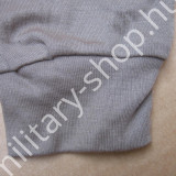 amerikai katonai aláöltözet gore-tex ecwcs ruházathoz katonai felszerelés ruházat német amerikai angol katonai bakancs katonai bolt üzlet army shop army store military shop budapest salgótarján nógrád megye amerikai katonai aláöltözet gore-tex ecwcs ruházathoz katonai felszerelés ruházat német amerikai angol katonai bakancs katonai bolt üzlet army shop army store military shop budapest salgótarján nógrád megye