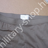 amerikai katonai aláöltözet gore-tex ecwcs ruházathoz katonai felszerelés ruházat német amerikai angol katonai bakancs katonai bolt üzlet army shop army store military shop budapest salgótarján nógrád megye amerikai katonai aláöltözet gore-tex ecwcs ruházathoz katonai felszerelés ruházat német amerikai angol katonai bakancs katonai bolt üzlet army shop army store military shop budapest salgótarján nógrád megye
