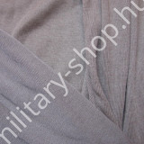 amerikai katonai aláöltözet gore-tex ecwcs ruházathoz katonai felszerelés ruházat német amerikai angol katonai bakancs katonai bolt üzlet army shop army store military shop budapest salgótarján nógrád megye amerikai katonai aláöltözet gore-tex ecwcs ruházathoz katonai felszerelés ruházat német amerikai angol katonai bakancs katonai bolt üzlet army shop army store military shop budapest salgótarján nógrád megye