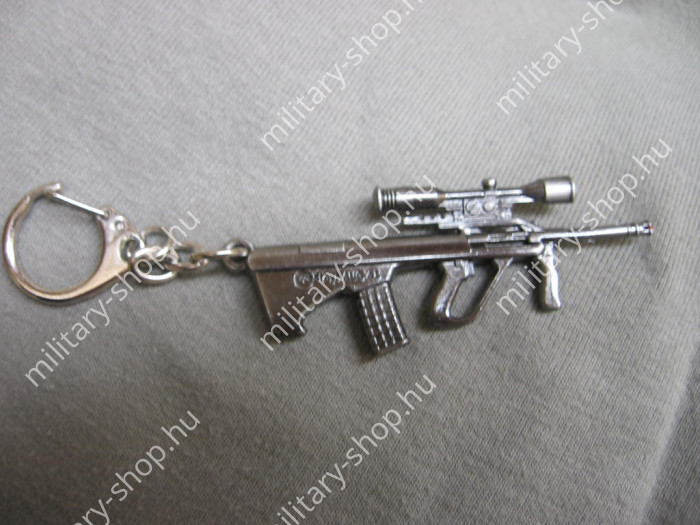 steyr aug m-4 m-16 gránátvető kulcstartó katonai felszerelés ruházat német amerikai angol katonai bakancs katonai bolt üzlet army shop army store military shop budapest salgótarján nógrád megye steyr aug m-4 m-16 gránátvető kulcstartó katonai felszerelés ruházat német amerikai angol katonai bakancs katonai bolt üzlet army shop army store military shop budapest salgótarján nógrád megye