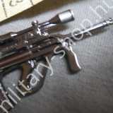 steyr aug m-4 m-16 gránátvető kulcstartó katonai felszerelés ruházat német amerikai angol katonai bakancs katonai bolt üzlet army shop army store military shop budapest salgótarján nógrád megye steyr aug m-4 m-16 gránátvető kulcstartó katonai felszerelés ruházat német amerikai angol katonai bakancs katonai bolt üzlet army shop army store military shop budapest salgótarján nógrád megye