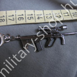 steyr aug m-4 m-16 gránátvető kulcstartó katonai felszerelés ruházat német amerikai angol katonai bakancs katonai bolt üzlet army shop army store military shop budapest salgótarján nógrád megye steyr aug m-4 m-16 gránátvető kulcstartó katonai felszerelés ruházat német amerikai angol katonai bakancs katonai bolt üzlet army shop army store military shop budapest salgótarján nógrád megye