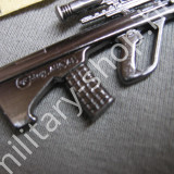 steyr aug m-4 m-16 gránátvető kulcstartó katonai felszerelés ruházat német amerikai angol katonai bakancs katonai bolt üzlet army shop army store military shop budapest salgótarján nógrád megye steyr aug m-4 m-16 gránátvető kulcstartó katonai felszerelés ruházat német amerikai angol katonai bakancs katonai bolt üzlet army shop army store military shop budapest salgótarján nógrád megye