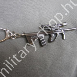 steyr aug m-4 m-16 gránátvető kulcstartó katonai felszerelés ruházat német amerikai angol katonai bakancs katonai bolt üzlet army shop army store military shop budapest salgótarján nógrád megye steyr aug m-4 m-16 gránátvető kulcstartó katonai felszerelés ruházat német amerikai angol katonai bakancs katonai bolt üzlet army shop army store military shop budapest salgótarján nógrád megye