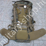 marpat woodland ilbe 3 days marpat main pack backpack hátizsák  katonai bolt üzlet military shop army shop army store katonai ruházat felszerelés budapest salgótarján tengerészgyalogos hátizsák