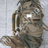 marpat woodland ilbe 3 days marpat main pack backpack hátizsák  katonai bolt üzlet military shop army shop army store katonai ruházat felszerelés budapest salgótarján tengerészgyalogos hátizsák