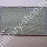multicam karjelzés felvarró multicam usa us amerikai karzászló zászló patch u.s.multicam flag patch katonai felvarró felvarrók katonai bolt üzlet army shop army store military shop military store budapest katonai ruházat felszerelés multicam karjelzés felvarró multicam usa us amerikai karzászló zászló patch u.s.multicam flag patch katonai felvarró felvarrók katonai bolt üzlet army shop army store military shop military store budapest katonai ruházat felszerelés