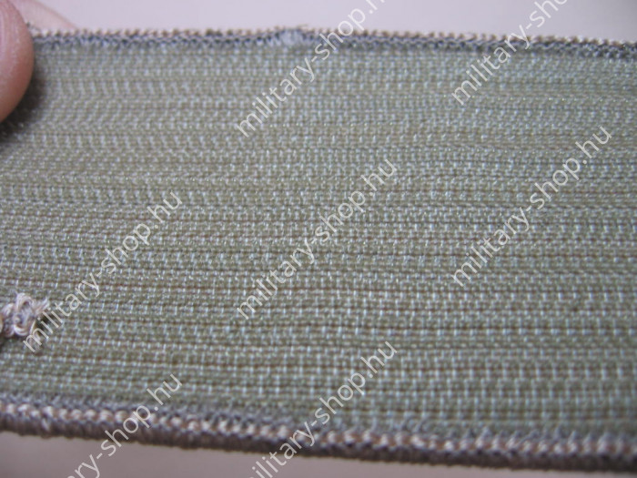 multicam karjelzés felvarró multicam usa us amerikai karzászló zászló patch u.s.multicam flag patch katonai felvarró felvarrók katonai bolt üzlet army shop army store military shop military store budapest katonai ruházat felszerelés multicam karjelzés felvarró multicam usa us amerikai karzászló zászló patch u.s.multicam flag patch katonai felvarró felvarrók katonai bolt üzlet army shop army store military shop military store budapest katonai ruházat felszerelés