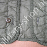 usa amerikai katonai polár felső fleece katonai teddy futter felszerelés ruházat német amerikai katonai kabát m65 m-65 kabát bélés kabátbélés katonai bolt üzlet army shop army store military shop budapest salgótarján nógrád megye usa amerikai katonai polár felső fleece katonai teddy futter felszerelés ruházat német amerikai katonai kabát m65 m-65 kabát bélés kabátbélés katonai bolt üzlet army shop army store military shop budapest salgótarján nógrád megye