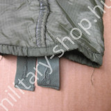 usa amerikai katonai polár felső fleece katonai teddy futter felszerelés ruházat német amerikai katonai kabát m65 m-65 kabát bélés kabátbélés katonai bolt üzlet army shop army store military shop budapest salgótarján nógrád megye usa amerikai katonai polár felső fleece katonai teddy futter felszerelés ruházat német amerikai katonai kabát m65 m-65 kabát bélés kabátbélés katonai bolt üzlet army shop army store military shop budapest salgótarján nógrád megye