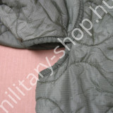 usa amerikai katonai polár felső fleece katonai teddy futter felszerelés ruházat német amerikai katonai kabát m65 m-65 kabát bélés kabátbélés katonai bolt üzlet army shop army store military shop budapest salgótarján nógrád megye usa amerikai katonai polár felső fleece katonai teddy futter felszerelés ruházat német amerikai katonai kabát m65 m-65 kabát bélés kabátbélés katonai bolt üzlet army shop army store military shop budapest salgótarján nógrád megye
