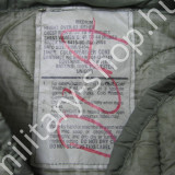 usa amerikai katonai polár felső fleece katonai teddy futter felszerelés ruházat német amerikai katonai kabát m65 m-65 kabát bélés kabátbélés katonai bolt üzlet army shop army store military shop budapest salgótarján nógrád megye usa amerikai katonai polár felső fleece katonai teddy futter felszerelés ruházat német amerikai katonai kabát m65 m-65 kabát bélés kabátbélés katonai bolt üzlet army shop army store military shop budapest salgótarján nógrád megye