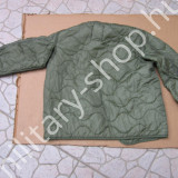 usa amerikai katonai polár felső fleece katonai teddy futter felszerelés ruházat német amerikai katonai kabát m65 m-65 kabát bélés kabátbélés katonai bolt üzlet army shop army store military shop budapest salgótarján nógrád megye usa amerikai katonai polár felső fleece katonai teddy futter felszerelés ruházat német amerikai katonai kabát m65 m-65 kabát bélés kabátbélés katonai bolt üzlet army shop army store military shop budapest salgótarján nógrád megye
