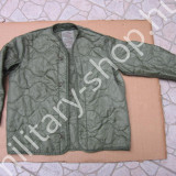 usa amerikai katonai polár felső fleece katonai teddy futter felszerelés ruházat német amerikai katonai kabát m65 m-65 kabát bélés kabátbélés katonai bolt üzlet army shop army store military shop budapest salgótarján nógrád megye usa amerikai katonai polár felső fleece katonai teddy futter felszerelés ruházat német amerikai katonai kabát m65 m-65 kabát bélés kabátbélés katonai bolt üzlet army shop army store military shop budapest salgótarján nógrád megye