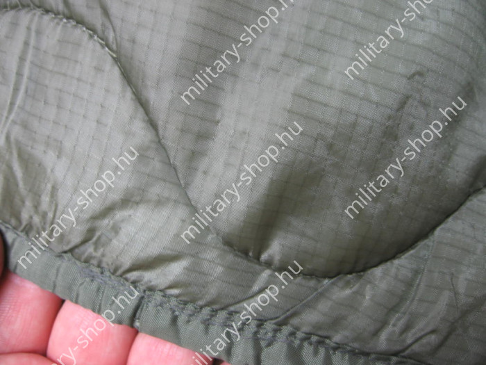 usa amerikai katonai polár felső fleece katonai teddy futter felszerelés ruházat német amerikai katonai kabát m65 m-65 kabát bélés kabátbélés katonai bolt üzlet army shop army store military shop budapest salgótarján nógrád megye usa amerikai katonai polár felső fleece katonai teddy futter felszerelés ruházat német amerikai katonai kabát m65 m-65 kabát bélés kabátbélés katonai bolt üzlet army shop army store military shop budapest salgótarján nógrád megye