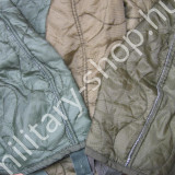 usa amerikai katonai polár felső fleece katonai teddy futter felszerelés ruházat német amerikai katonai kabát m65 m-65 kabát bélés kabátbélés katonai bolt üzlet army shop army store military shop budapest salgótarján nógrád megye usa amerikai katonai polár felső fleece katonai teddy futter felszerelés ruházat német amerikai katonai kabát m65 m-65 kabát bélés kabátbélés katonai bolt üzlet army shop army store military shop budapest salgótarján nógrád megye