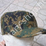 amerikai katonai sapka bdu sapka katonai gyakorló sapka terepszínű katonai sapka katonai bolt üzlet army shop army store military shop budapest amerikai katonai sapka bdu sapka katonai gyakorló sapka terepszínű katonai sapka katonai bolt üzlet army shop army store military shop budapest