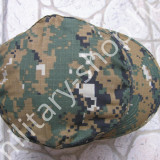 amerikai katonai sapka bdu sapka katonai gyakorló sapka terepszínű katonai sapka katonai bolt üzlet army shop army store military shop budapest amerikai katonai sapka bdu sapka katonai gyakorló sapka terepszínű katonai sapka katonai bolt üzlet army shop army store military shop budapest
