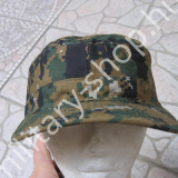 amerikai katonai sapka bdu sapka katonai gyakorló sapka terepszínű katonai sapka katonai bolt üzlet army shop army store military shop budapest amerikai katonai sapka bdu sapka katonai gyakorló sapka terepszínű katonai sapka katonai bolt üzlet army shop army store military shop budapest