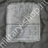 usa amerikai katonai polár felső fleece katonai felszerelés ruházat német amerikai katonai kabát m65 m-65 kabát bélés kabátbélés katonai bolt üzlet army shop army store military shop budapest salgótarján nógrád megye usa amerikai katonai polár felső fleece katonai felszerelés ruházat német amerikai katonai kabát m65 m-65 kabát bélés kabátbélés katonai bolt üzlet army shop army store military shop budapest salgótarján nógrád megye