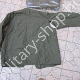 usa amerikai katonai polár felső fleece katonai felszerelés ruházat német amerikai katonai kabát m65 m-65 kabát bélés kabátbélés katonai bolt üzlet army shop army store military shop budapest salgótarján nógrád megye usa amerikai katonai polár felső fleece katonai felszerelés ruházat német amerikai katonai kabát m65 m-65 kabát bélés kabátbélés katonai bolt üzlet army shop army store military shop budapest salgótarján nógrád megye