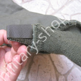 usa amerikai katonai polár felső fleece katonai felszerelés ruházat német amerikai katonai kabát m65 m-65 kabát bélés kabátbélés katonai bolt üzlet army shop army store military shop budapest salgótarján nógrád megye usa amerikai katonai polár felső fleece katonai felszerelés ruházat német amerikai katonai kabát m65 m-65 kabát bélés kabátbélés katonai bolt üzlet army shop army store military shop budapest salgótarján nógrád megye