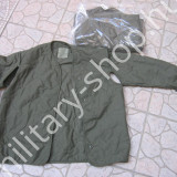 usa amerikai katonai polár felső fleece katonai felszerelés ruházat német amerikai katonai kabát m65 m-65 kabát bélés kabátbélés katonai bolt üzlet army shop army store military shop budapest salgótarján nógrád megye usa amerikai katonai polár felső fleece katonai felszerelés ruházat német amerikai katonai kabát m65 m-65 kabát bélés kabátbélés katonai bolt üzlet army shop army store military shop budapest salgótarján nógrád megye