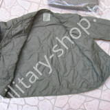 usa amerikai katonai polár felső fleece katonai felszerelés ruházat német amerikai katonai kabát m65 m-65 kabát bélés kabátbélés katonai bolt üzlet army shop army store military shop budapest salgótarján nógrád megye usa amerikai katonai polár felső fleece katonai felszerelés ruházat német amerikai katonai kabát m65 m-65 kabát bélés kabátbélés katonai bolt üzlet army shop army store military shop budapest salgótarján nógrád megye