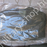 usa amerikai katonai polár felső fleece katonai felszerelés ruházat német amerikai katonai kabát m65 m-65 kabát bélés kabátbélés katonai bolt üzlet army shop army store military shop budapest salgótarján nógrád megye usa amerikai katonai polár felső fleece katonai felszerelés ruházat német amerikai katonai kabát m65 m-65 kabát bélés kabátbélés katonai bolt üzlet army shop army store military shop budapest salgótarján nógrád megye