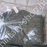usa amerikai katonai polár felső fleece katonai felszerelés ruházat német amerikai katonai kabát m65 m-65 kabát bélés kabátbélés katonai bolt üzlet army shop army store military shop budapest salgótarján nógrád megye usa amerikai katonai polár felső fleece katonai felszerelés ruházat német amerikai katonai kabát m65 m-65 kabát bélés kabátbélés katonai bolt üzlet army shop army store military shop budapest salgótarján nógrád megye