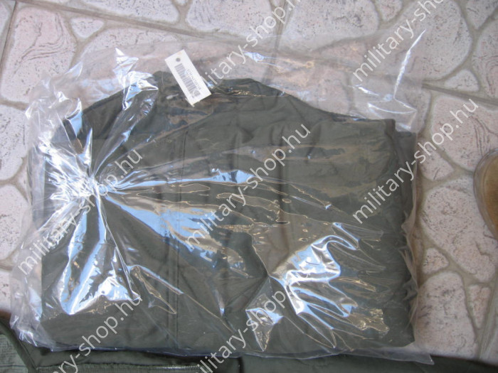 usa amerikai katonai polár felső fleece katonai felszerelés ruházat német amerikai katonai kabát m65 m-65 kabát bélés kabátbélés katonai bolt üzlet army shop army store military shop budapest salgótarján nógrád megye usa amerikai katonai polár felső fleece katonai felszerelés ruházat német amerikai katonai kabát m65 m-65 kabát bélés kabátbélés katonai bolt üzlet army shop army store military shop budapest salgótarján nógrád megye