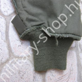usa amerikai katonai polár felső fleece katonai felszerelés ruházat német amerikai katonai kabát m65 m-65 kabát bélés kabátbélés katonai bolt üzlet army shop army store military shop budapest salgótarján nógrád megye usa amerikai katonai polár felső fleece katonai felszerelés ruházat német amerikai katonai kabát m65 m-65 kabát bélés kabátbélés katonai bolt üzlet army shop army store military shop budapest salgótarján nógrád megye
